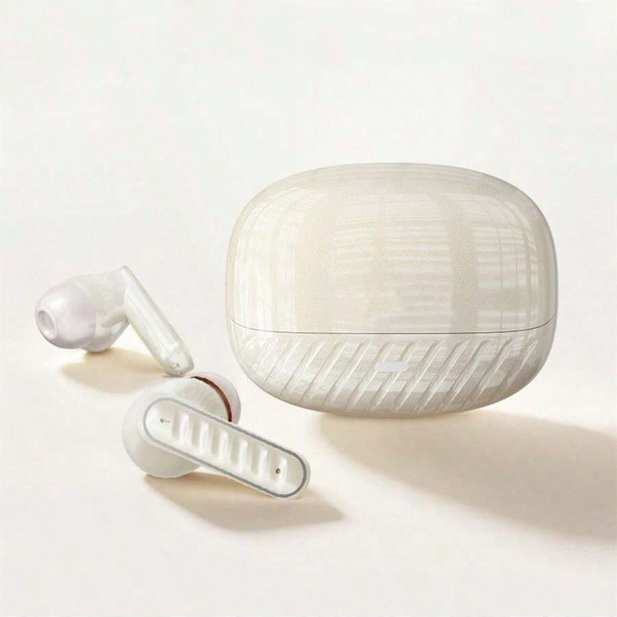 Auricolari Bluetooth Wireless  - Tws Earbuds Bluetooth 5.3 recensione e prezzo