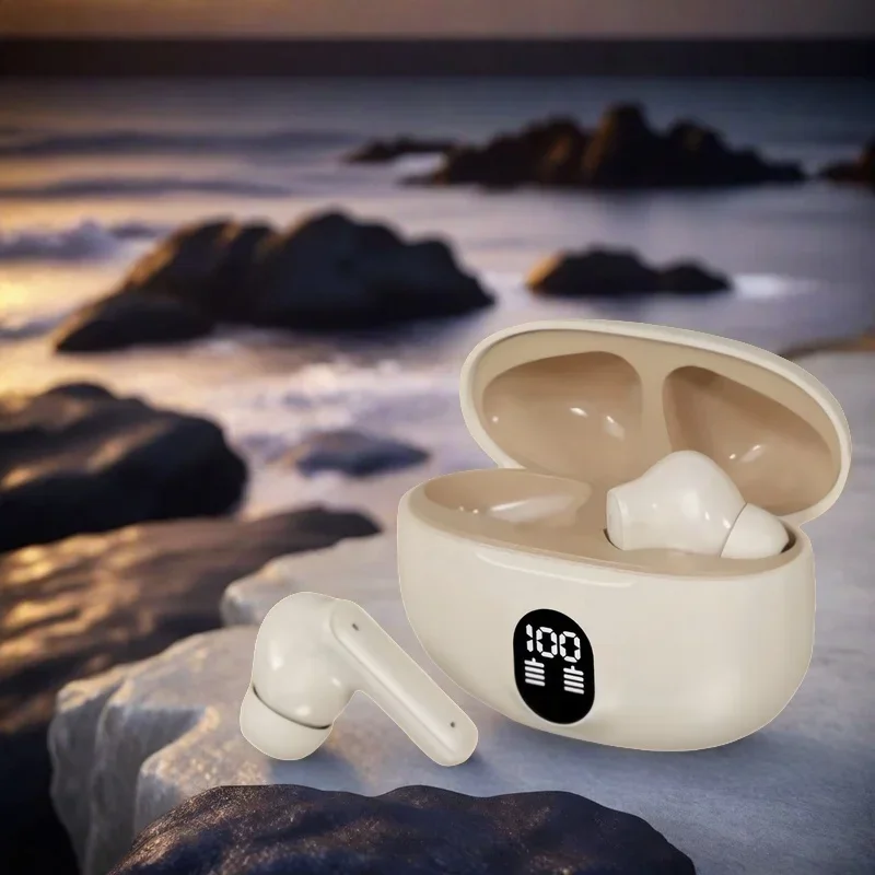 Cuffie Bluetooth TWS, Auricola - Tws Earbuds Bluetooth 5.3 recensione e prezzo