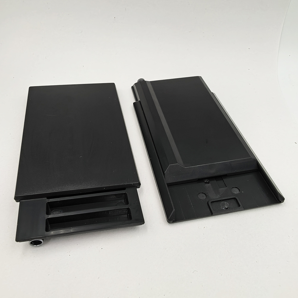 Contenitore in Plastica a 8 Sc - Laptops recensione e prezzo