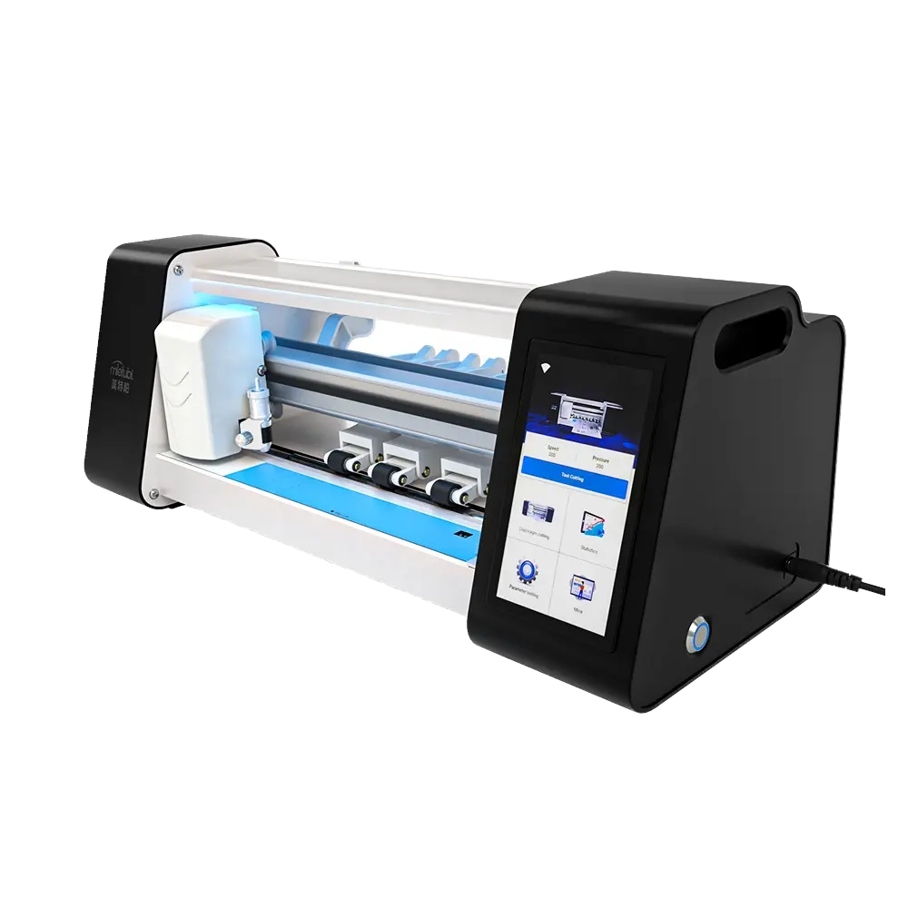 Taglierina Plotter Universale  - Smartwatches recensione e prezzo