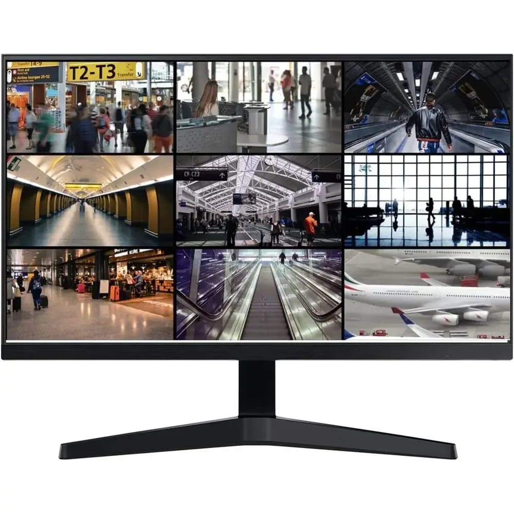 Monitor per Telecamera di Sicu - Speakers recensione e prezzo