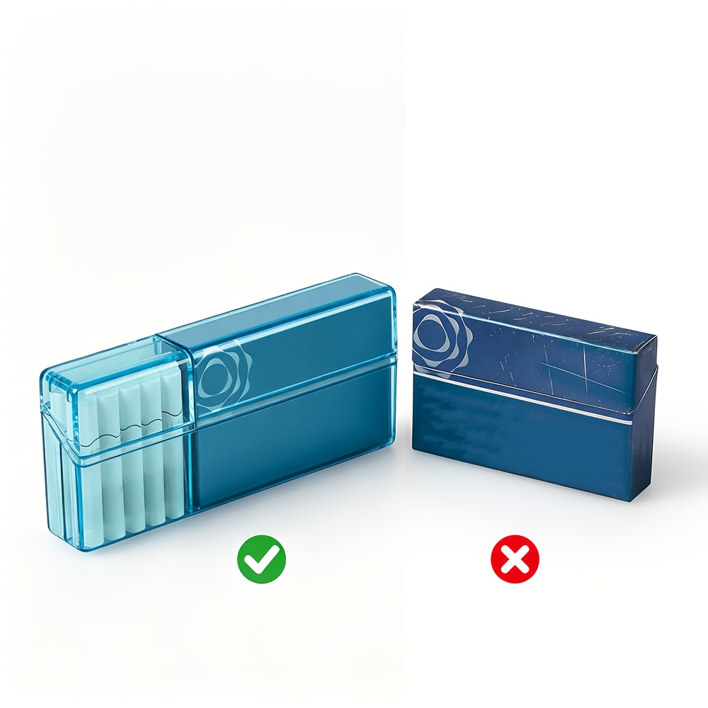 Nuovo custodia protettiva port - Laptops recensione e prezzo