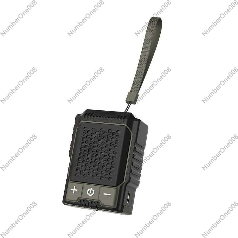 Altoparlante Bluetooth Portati - Portable Bluetooth Speaker Waterproof Ipx7 recensione e prezzo