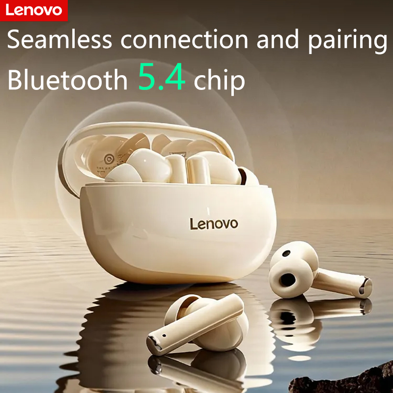 Cuffie Bluetooth Wireless Leno - Anc Wireless Over Ear Headphones recensione e prezzo