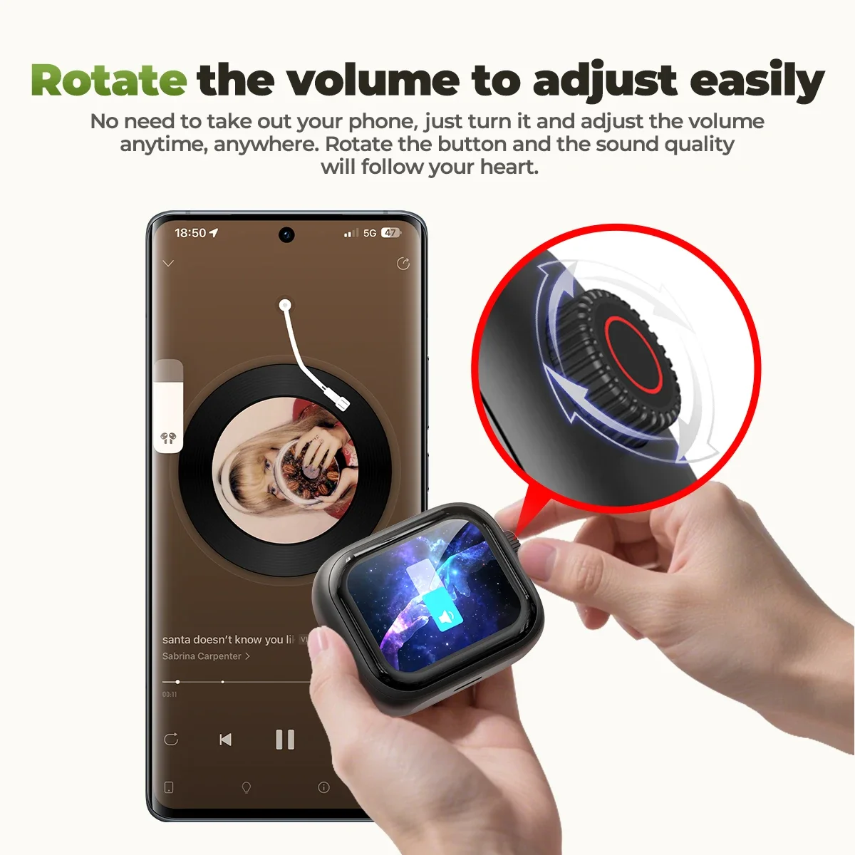 [Tela Ultra HD] Auricolari HTC - Tws Earbuds Bluetooth 5.3 recensione e prezzo