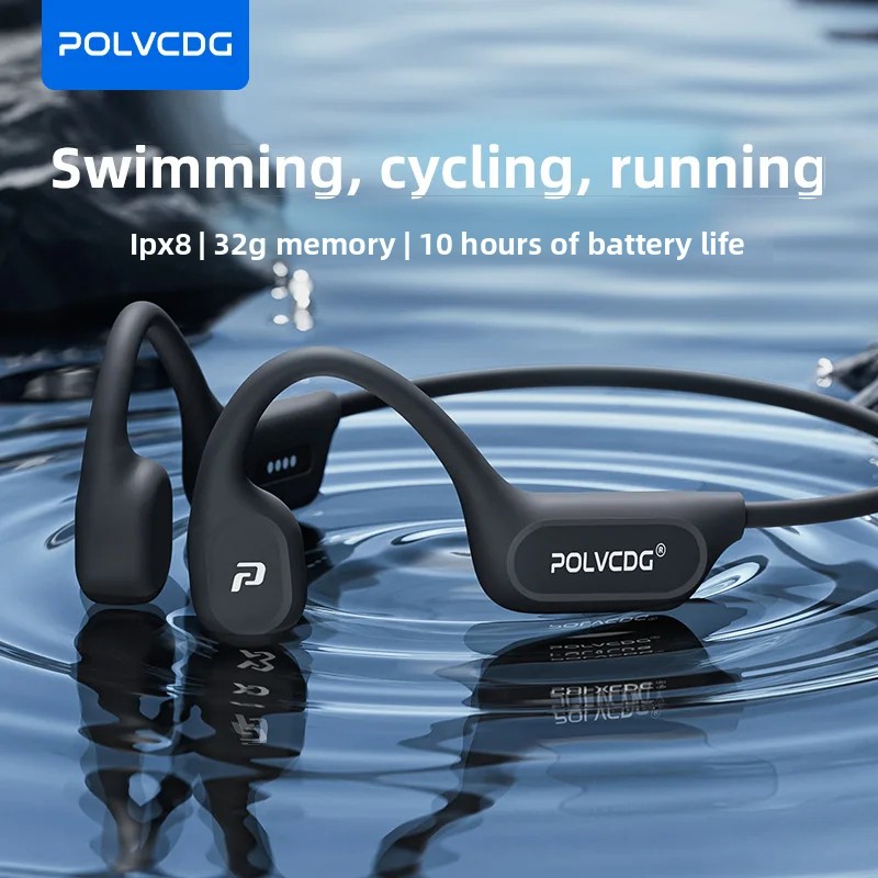 POLVCDG X9 Auricolari a Conduz - Type C Wired Earphones With Mic recensione e prezzo