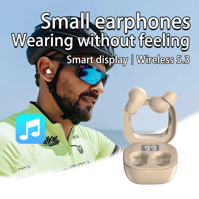 SK Cuffie piccole Auricolare B - Sleep Mask Headphones Bluetooth recensione e prezzo