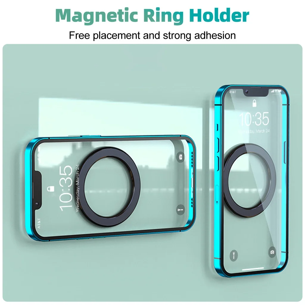 Supporto Magnetico Adesivo per - Tablets recensione e prezzo