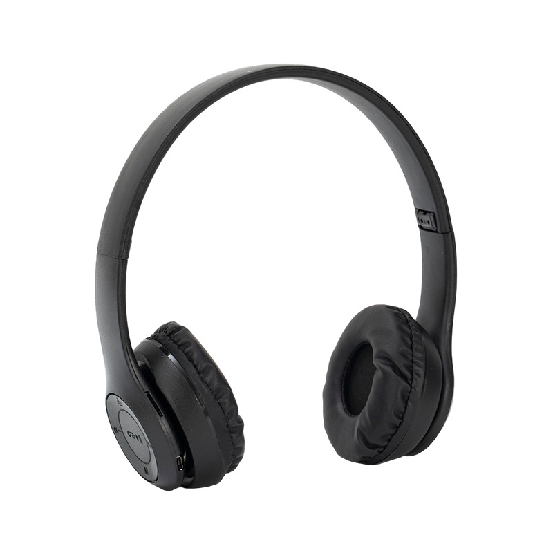 Auricolari Bluetooth senza fil - Anc Wireless Over Ear Headphones recensione e prezzo