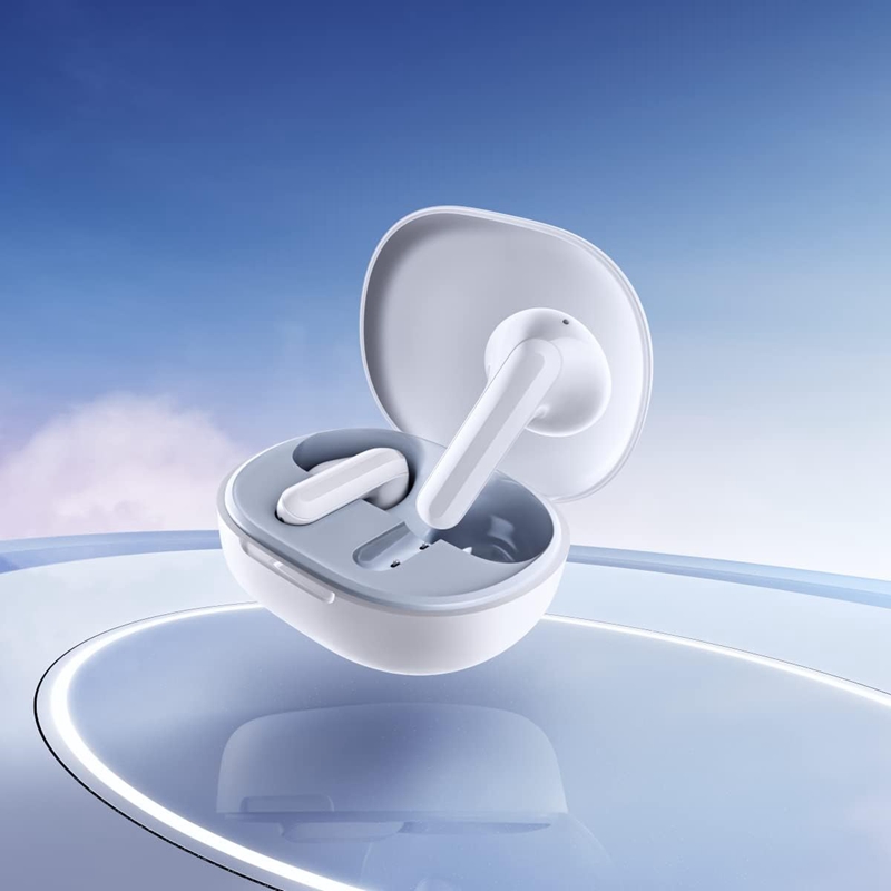 Auricolari Redmi Buds 4 Lite T - Tws Earbuds Bluetooth 5.3 recensione e prezzo