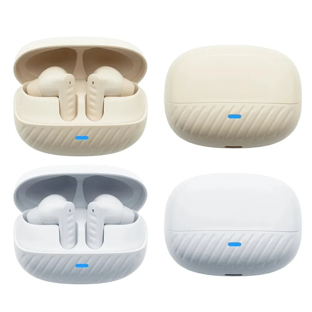 Nuovi Auricolari Bluetooth TWS - Open Ear Air Conduction Headphones recensione e prezzo