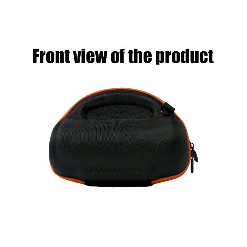 Custodia Protettiva Rigida Ant - Speakers recensione e prezzo