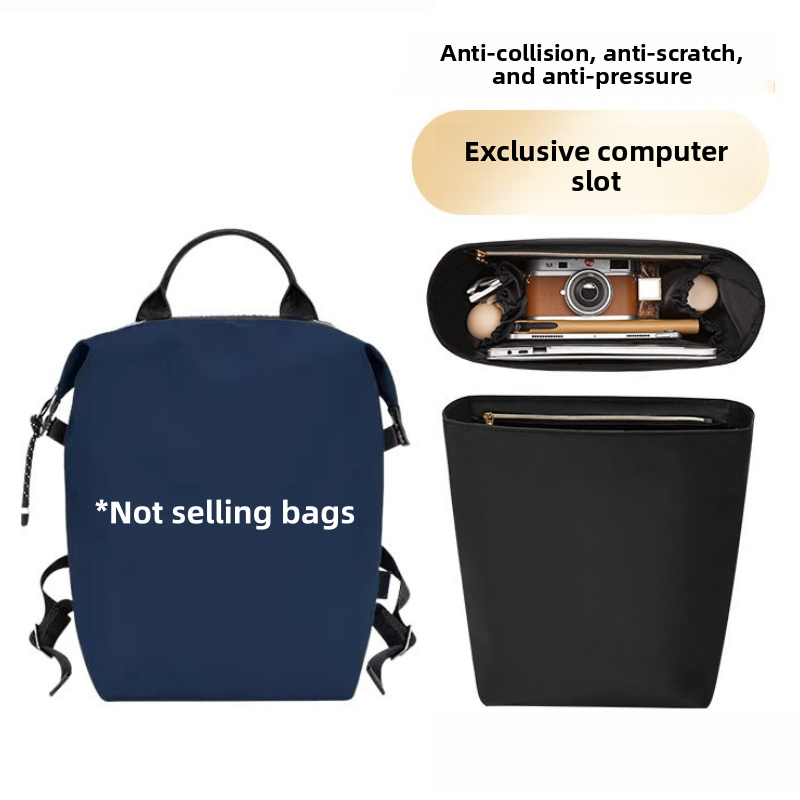 Organizer per Borsa, Inserto p - Laptops recensione e prezzo