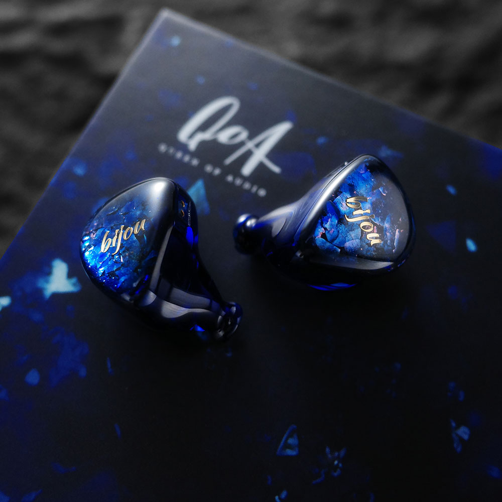 Nuove Cuffie In-Ear Monitor Ib - Planar Magnetic Iem Earphones recensione e prezzo