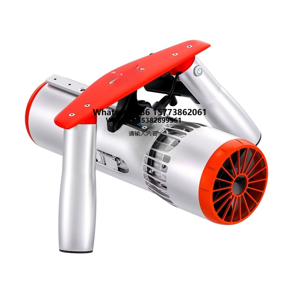 Hot Sunnysky Smart Drive Scoot - Drones recensione e prezzo