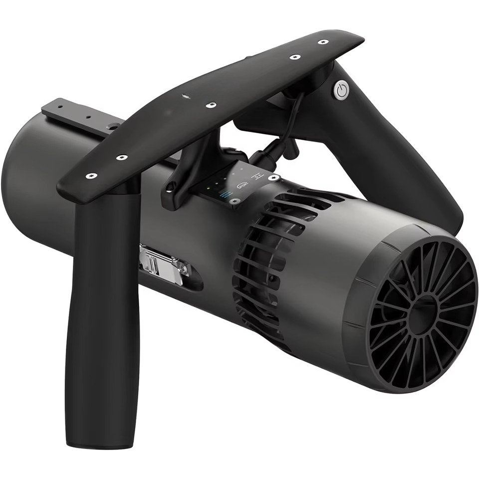 Hot Sunnysky Smart Drive Scoot - Drones recensione e prezzo