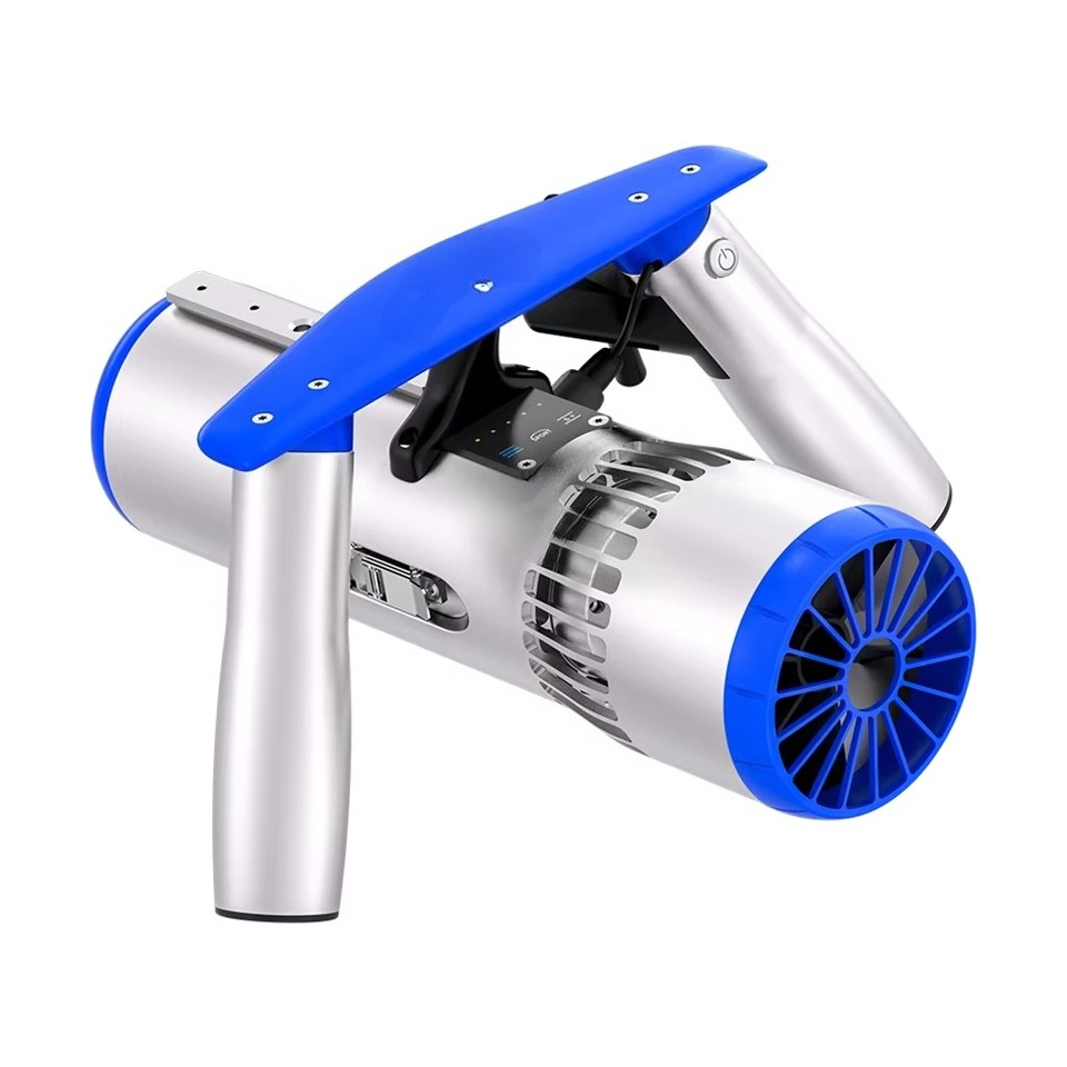 Hot Sunnysky Smart Drive Scoot - Drones recensione e prezzo