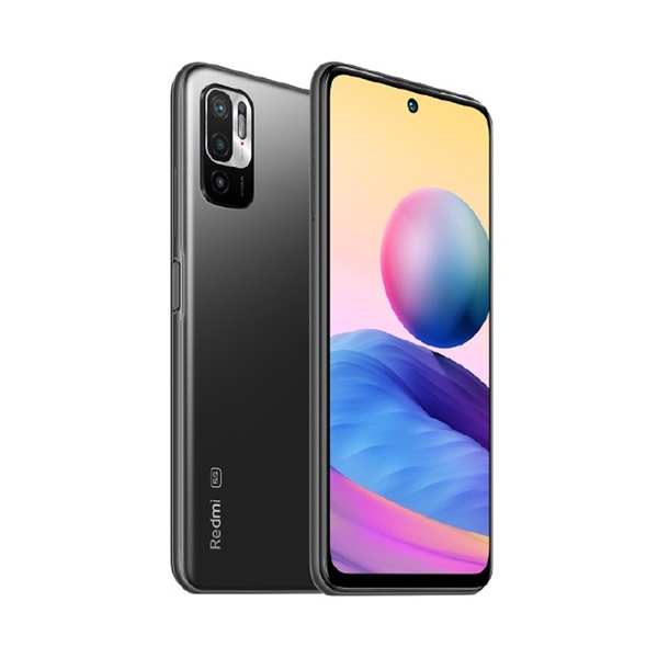 Xiaomi Redmi Note 10 5G Displa - Cameras recensione e prezzo