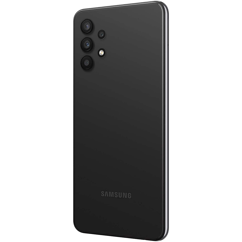 Samsung Galaxy A32 5G Smartpho - Cameras recensione e prezzo
