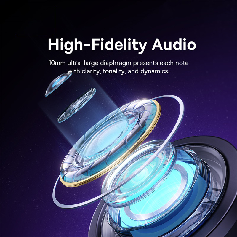 Baseus Encok CZ11/HZ11 Auricol - Type C Wired Earphones With Mic recensione e prezzo