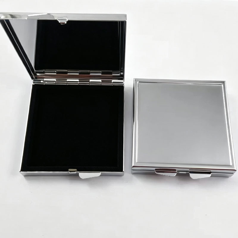 1 Set Portatile in Metallo per - Laptops recensione e prezzo