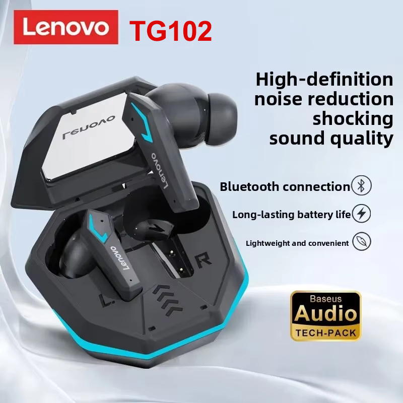 Auricolari Wireless da Gaming  - Gaming Headset With Mic Rgb recensione e prezzo