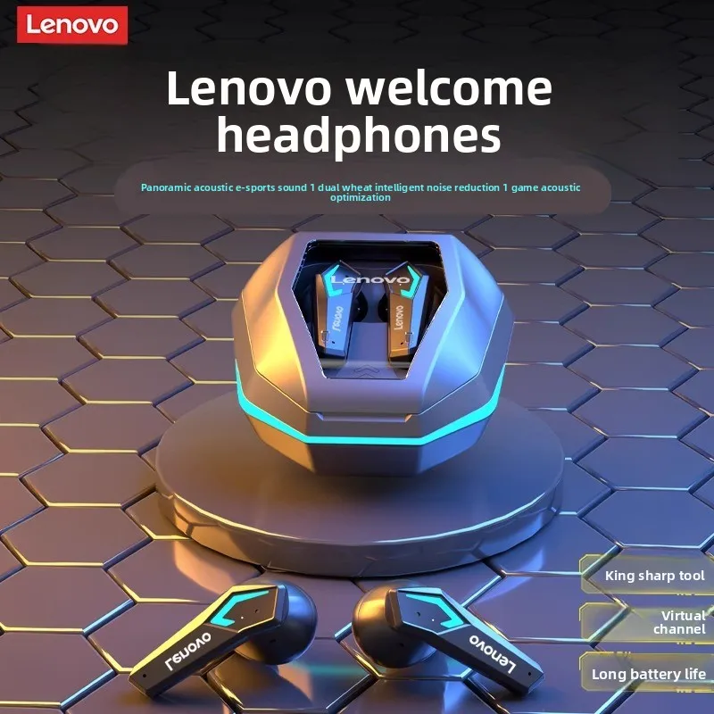 Auricolari Wireless da Gaming  - Gaming Headset With Mic Rgb recensione e prezzo