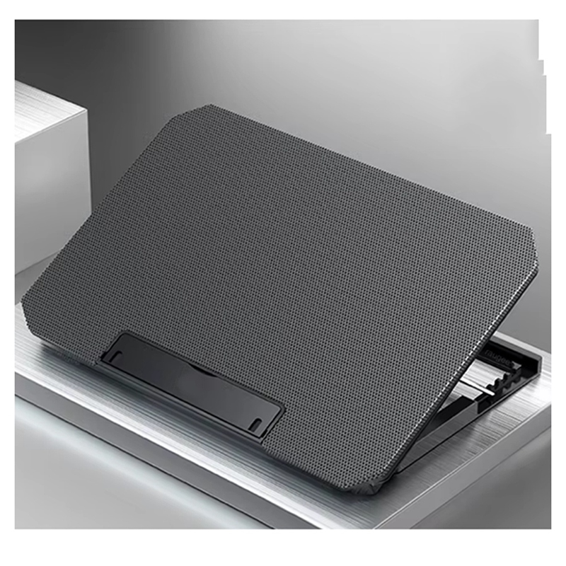 Supporto di Raffreddamento per - Laptops recensione e prezzo