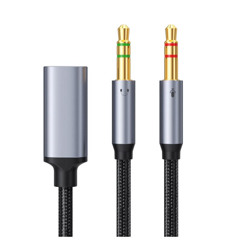 1 pz telefono tablet accessori - Type C Wired Earphones With Mic recensione e prezzo